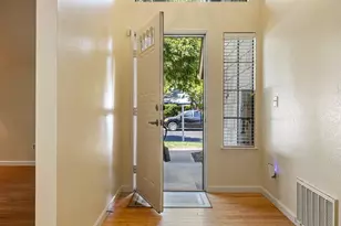 2412 Burlwood Dr, Modesto, CA 95355 - Photo 38