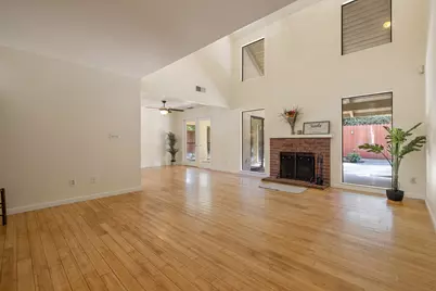 2412 Burlwood Drive, Modesto, CA 95355 - Photo 22