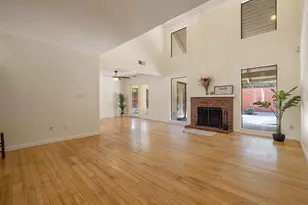 2412 Burlwood Dr, Modesto, CA 95355 - Photo 22
