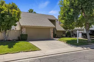 2412 Burlwood Dr, Modesto, CA 95355 - Photo 36