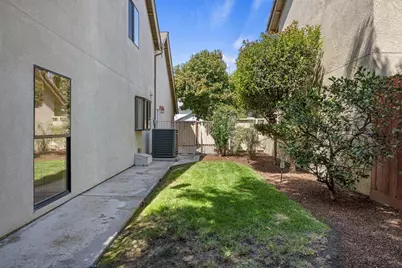 2412 Burlwood Drive, Modesto, CA 95355 - Photo 10