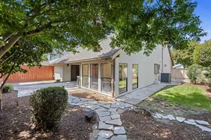 2412 Burlwood Dr, Modesto, CA 95355 - Photo 2