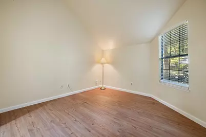 2412 Burlwood Drive, Modesto, CA 95355 - Photo 28