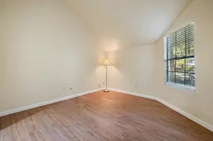 2412 Burlwood Dr, Modesto, CA 95355 - Photo 28