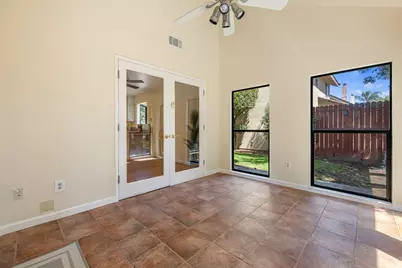 2412 Burlwood Drive, Modesto, CA 95355 - Photo 6