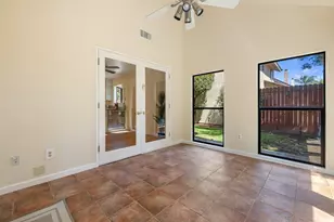 2412 Burlwood Dr, Modesto, CA 95355 - Photo 6