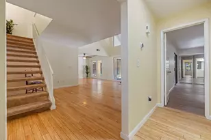 2412 Burlwood Dr, Modesto, CA 95355 - Photo 30