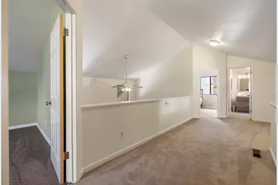 2412 Burlwood Drive, Modesto, CA 95355 - Photo 14
