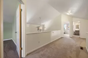 2412 Burlwood Dr, Modesto, CA 95355 - Photo 14