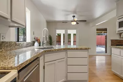 2412 Burlwood Drive, Modesto, CA 95355 - Photo 26