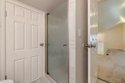 2412 Burlwood Drive, Modesto, CA 95355 - Photo 4