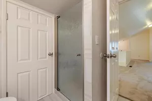 2412 Burlwood Dr, Modesto, CA 95355 - Photo 4