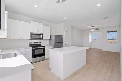 2269 Marlene Court, Newman, CA 95360 - Photo 4