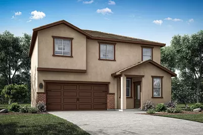 2269 Marlene Court, Newman, CA 95360 - Photo 1