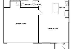 2286 Ghirardelli Dr, Linda, CA 95901 - Photo 2