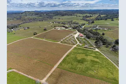 21215 Shenandoah School Road, Plymouth, CA 95669 - Photo 46
