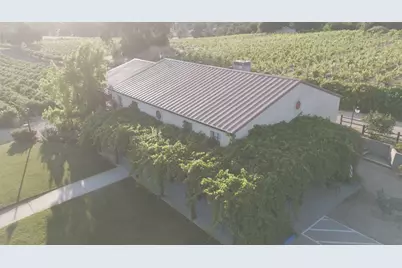 21215 Shenandoah School Road, Plymouth, CA 95669 - Photo 22