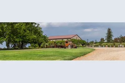 21215 Shenandoah School Road, Plymouth, CA 95669 - Photo 2