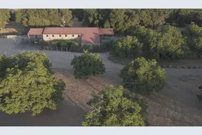 21215 Shenandoah School Road, Plymouth, CA 95669 - Photo 36