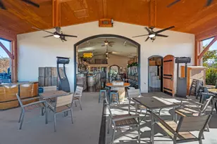 21215 Shenandoah School Rd, Plymouth, CA 95669 - Photo 6