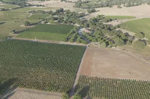 21215 Shenandoah School Rd, Plymouth, CA 95669 - Photo 42