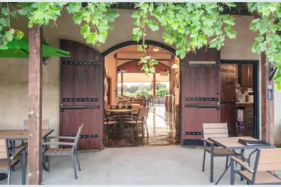 21215 Shenandoah School Road, Plymouth, CA 95669 - Photo 8