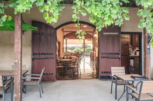 21215 Shenandoah School Rd, Plymouth, CA 95669 - Photo 8