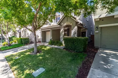 2268 Coffeeberry Road, West Sacramento, CA 95691 - Photo 4