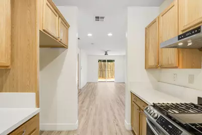 2268 Coffeeberry Road, West Sacramento, CA 95691 - Photo 14