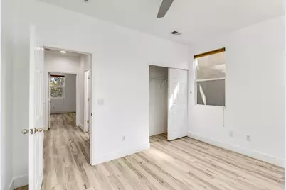 2268 Coffeeberry Road, West Sacramento, CA 95691 - Photo 26