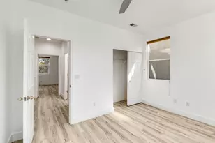 2268 Coffeeberry Rd, West Sacramento, CA 95691 - Photo 26
