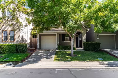 2268 Coffeeberry Road, West Sacramento, CA 95691 - Photo 2