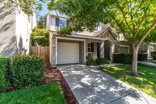 2268 Coffeeberry Rd, West Sacramento, CA 95691 - Photo 1
