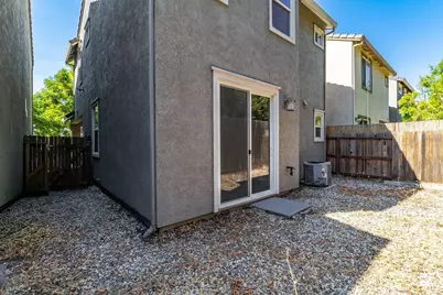 2268 Coffeeberry Road, West Sacramento, CA 95691 - Photo 36