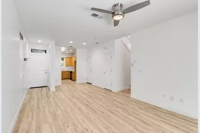 2268 Coffeeberry Road, West Sacramento, CA 95691 - Photo 10