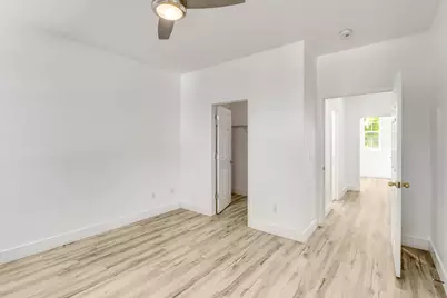 2268 Coffeeberry Road, West Sacramento, CA 95691 - Photo 28