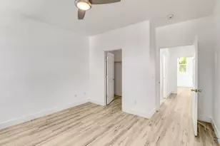 2268 Coffeeberry Rd, West Sacramento, CA 95691 - Photo 28
