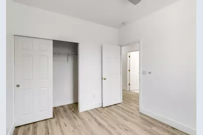 2268 Coffeeberry Road, West Sacramento, CA 95691 - Photo 24