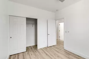 2268 Coffeeberry Rd, West Sacramento, CA 95691 - Photo 24