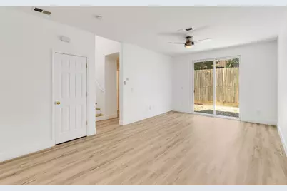 2268 Coffeeberry Road, West Sacramento, CA 95691 - Photo 8