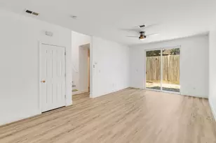 2268 Coffeeberry Rd, West Sacramento, CA 95691 - Photo 8