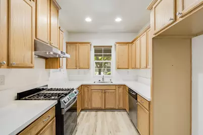 2268 Coffeeberry Road, West Sacramento, CA 95691 - Photo 12