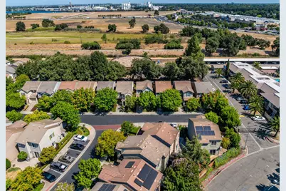 2268 Coffeeberry Road, West Sacramento, CA 95691 - Photo 40