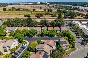 2268 Coffeeberry Rd, West Sacramento, CA 95691 - Photo 40