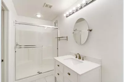 2268 Coffeeberry Road, West Sacramento, CA 95691 - Photo 30