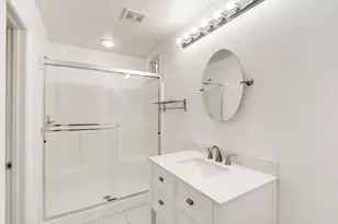 2268 Coffeeberry Rd, West Sacramento, CA 95691 - Photo 30