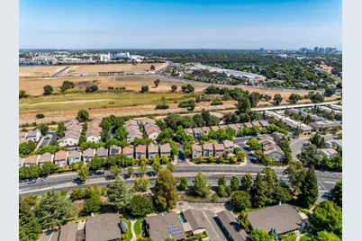 2268 Coffeeberry Road, West Sacramento, CA 95691 - Photo 44