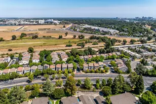 2268 Coffeeberry Rd, West Sacramento, CA 95691 - Photo 44