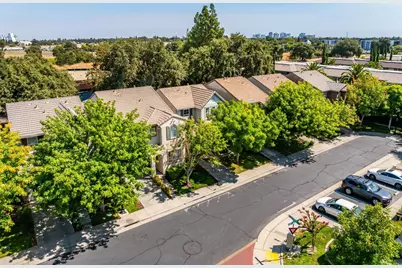 2268 Coffeeberry Road, West Sacramento, CA 95691 - Photo 38