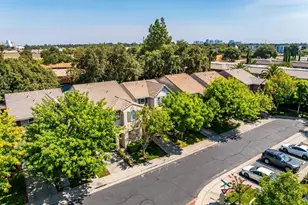 2268 Coffeeberry Rd, West Sacramento, CA 95691 - Photo 38
